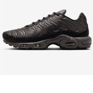 Nike Air Max Plus Premium